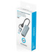 ADAPTADOR AISENS A109-1032-1191 ADAPTADOR AISENS A109-1032