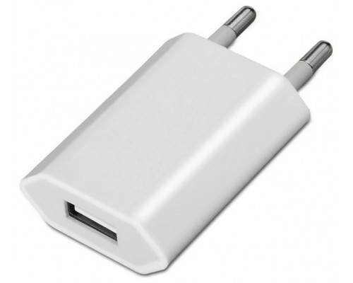 CARGADOR AISENS A110-0063