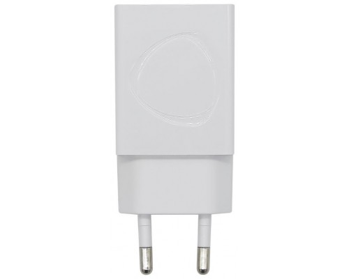 CARGADOR AISENS A110-0404