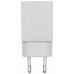 CARGADOR AISENS A110-0404