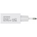 CARGADOR AISENS A110-0404