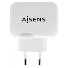 CARGADOR AISENS A110-0439