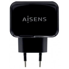 CARGADOR AISENS A110-0440