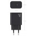 CARGADOR AISENS A110-0941