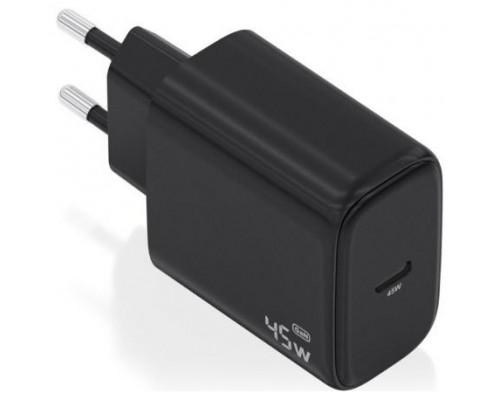 CARGADOR AISENS A110-0970-1191 CARGADOR AISENS A110-0970