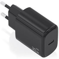 CARGADOR AISENS A110-0976-1191 CARGADOR AISENS A110-0976