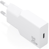 CARGADOR AISENS A110-0997-1191 CARGADOR AISENS A110-0997