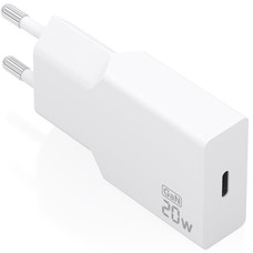 CARGADOR AISENS A110-0997-1191 CARGADOR AISENS A110-0997