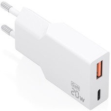 CARGADOR AISENS A110-0998-1191 CARGADOR AISENS A110-0998