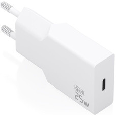 CARGADOR AISENS A110-0999-1191 CARGADOR AISENS A110-0999