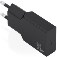 CARGADOR AISENS A110-1004-1191 CARGADOR AISENS A110-1004