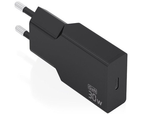 CARGADOR AISENS A110-1004-1191 CARGADOR AISENS A110-1004