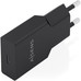 CARGADOR AISENS A110-1004-1191 CARGADOR AISENS A110-1004
