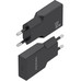 CARGADOR AISENS A110-1004-1191 CARGADOR AISENS A110-1004