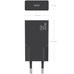 CARGADOR AISENS A110-1004-1191 CARGADOR AISENS A110-1004