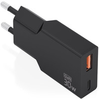 CARGADOR AISENS A110-1005-1191 CARGADOR AISENS A110-1005