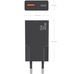 CARGADOR AISENS A110-1005-1191 CARGADOR AISENS A110-1005
