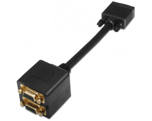 ADAPTADOR AISENS A113-0080