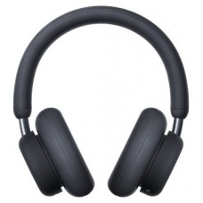 Nothing CMF Pro Auriculares Inalámbrico y alámbrico Diadema Música Bluetooth Gris Oscuro (Espera 4 dias)-10514 Nothing CMF Pro Auriculares Inalámbrico y alámbrico Diadema Música Bluetooth Gris Oscuro (Espera 4 dias)