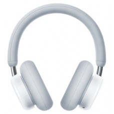 Nothing CMF Pro Auriculares Inalámbrico y alámbrico Diadema Música Bluetooth Gris claro (Espera 4 dias)-10514 Nothing CMF Pro Auriculares Inalámbrico y alámbrico Diadema Música Bluetooth Gris claro (Espera 4 dias)