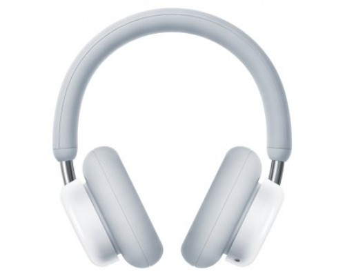 Nothing CMF Pro Auriculares Inal&aacute;mbrico y al&aacute;mbrico Diadema M&uacute;sica Bluetooth Gris claro (Espera 4 dias)