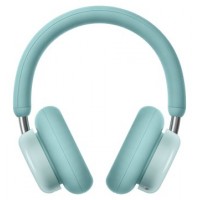 Nothing CMF Pro Auriculares Inal&aacute;mbrico y al&aacute;mbrico Diadema M&uacute;sica Bluetooth Verde claro (Espera 4 dias)