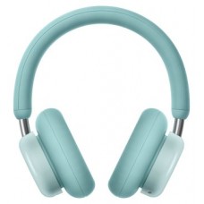 Nothing CMF Pro Auriculares Inalámbrico y alámbrico Diadema Música Bluetooth Verde claro (Espera 4 dias)-10514 Nothing CMF Pro Auriculares Inalámbrico y alámbrico Diadema Música Bluetooth Verde claro (Espera 4 dias)