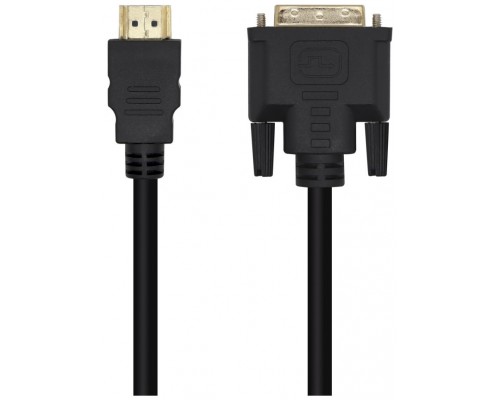 CABLE AISENS DVI A117-0451