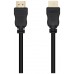 CABLE AISENS HDMI A119-0529