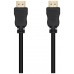 CABLE AISENS HDMI A119-0530