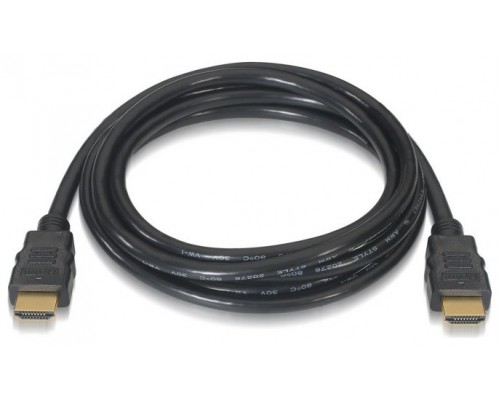 CABLE AISENS A120-0372