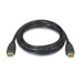CABLE AISENS A120-0372-1194 CABLE AISENS A120-0372