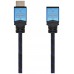 CABLE AISENS HDMI A120-0453