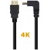 CABLE AISENS HDMI A120-0456