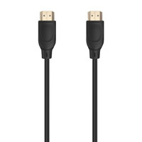 CABLE AISENS A120-0725