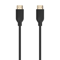 CABLE AISENS A120-0728-1190 CABLE AISENS A120-0728