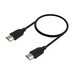 CABLE AISENS A120-0734-1191 CABLE AISENS A120-0734