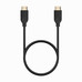 CABLE AISENS A120-0734-1191 CABLE AISENS A120-0734