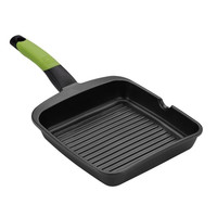 ASADOR BRA A121457