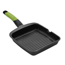 ASADOR BRA A121457-1194 ASADOR BRA A121457