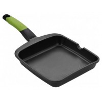 ASADOR BRA A121459