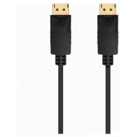 CABLE AISENS A124-0737-1191 CABLE AISENS A124-0737