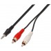 CABLE AISENS A128-0148