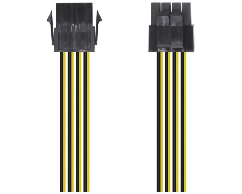 CABLE AISENS AL CPU A131-0419