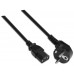 CABLE AISENS A132-0169