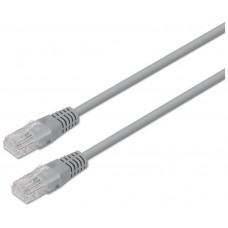 CABLE AISENS A133-0183