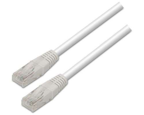 CABLE AISENS A133-0197