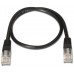 CABLE AISENS A133-0203