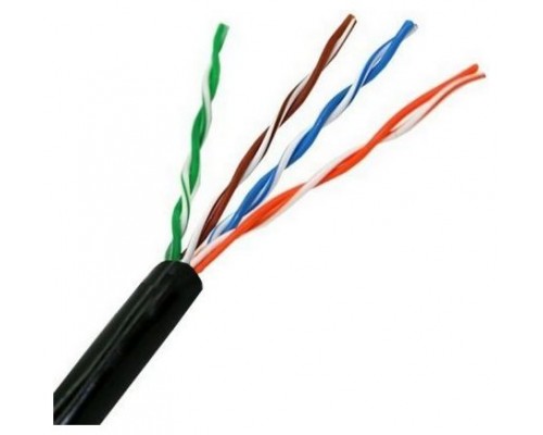 CABLE AISENS A133-0212