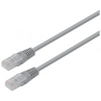 CABLE AISENS A135-0235